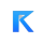 navsphere-6an.pages.dev favicon